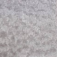 5497- Mist Ecuador Chenille Plain